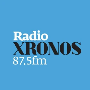 Ράδιο Χρόνος