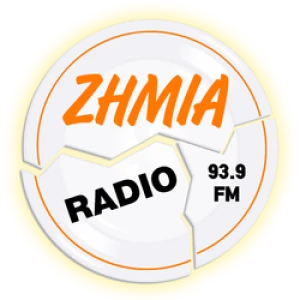 Ράδιο Ζημιά 93.9