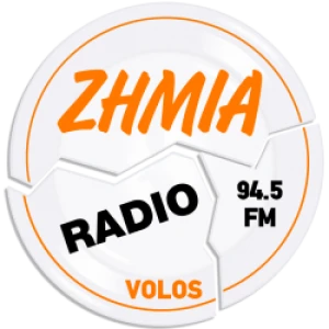 Ράδιο Ζημιά 94.5