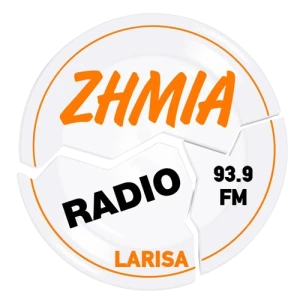 Radio Zimia 93.9