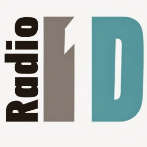 Radio1d.gr
