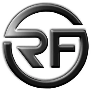 RadioFanos