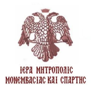 Ραδιοφωνικός Σταθμός Ιεράς Μητροπόλεως Μονεμβασίας και Σπάρτης