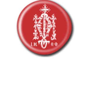 Ραδιοφωνικός Σταθμός «Ο Άγιος Δαμιανός»