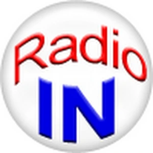 Radio IN