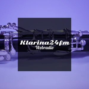 RadioKlarina24FM