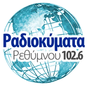Ραδιοκύματα 102.6