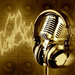 Radio Nyxtopoyli