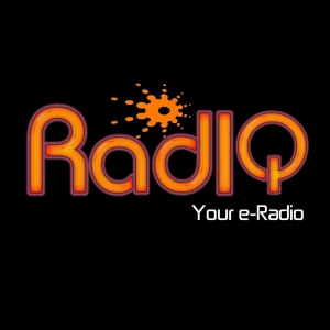 RadIQ Chill