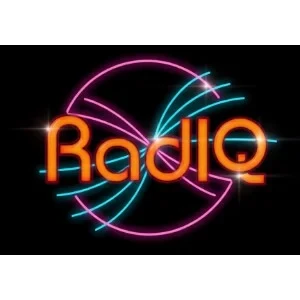 RadIQ Chill