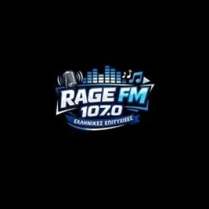 Rage