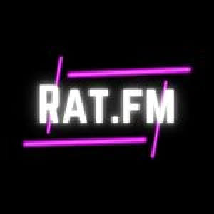 RatFM 95.2