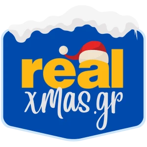 Real Christmas