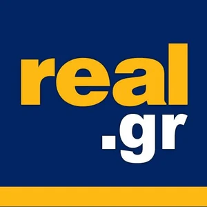 Real FM 97.8