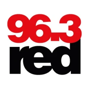 Red 90s