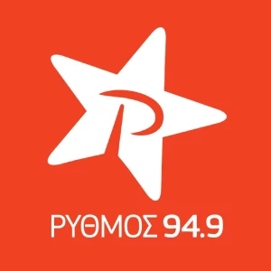 Ρυθμός Αχαΐας 94.9