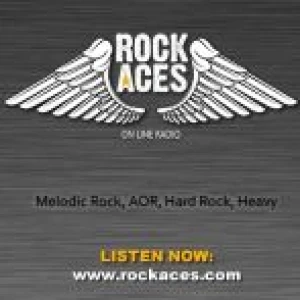 Rock Aces