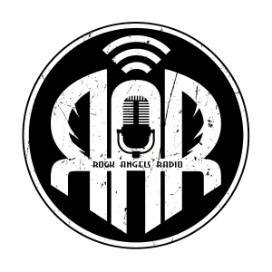 Rock Angels Radio