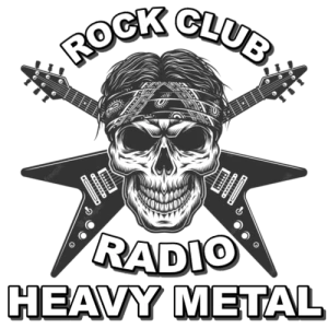 Rock Club (Heavy Metal)