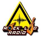 Metal Lab Radio