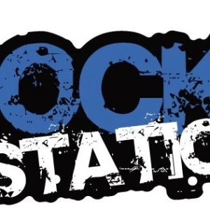 Rockstation