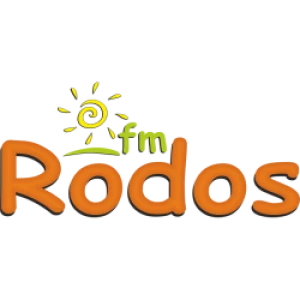Ρόδος FM