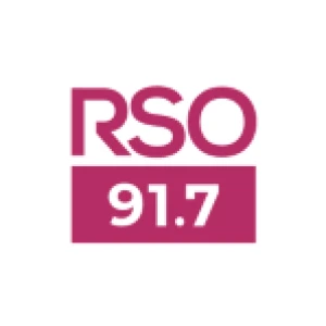 RSO 91.7