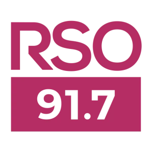 RSO 91.7