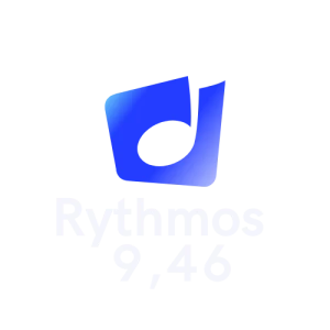 Rythmos FM