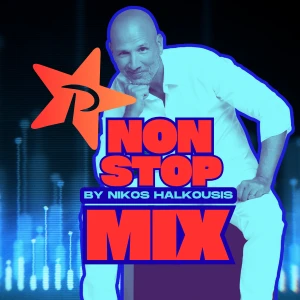 ΡΥΘΜΟΣ Non Stop Mix
