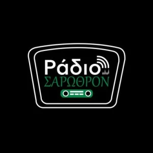 Sarothron Web Radio