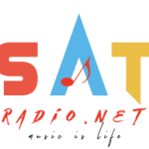 Satradio
