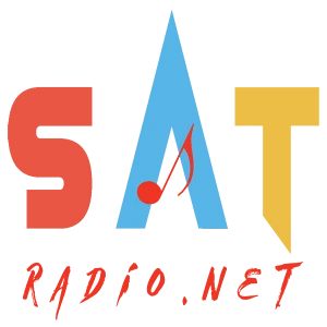 Satradio