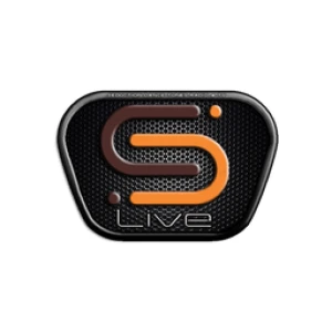 Seduction Dance Tunes Radio