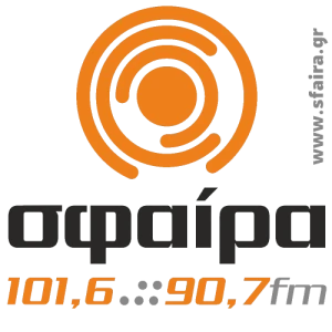 Σφαίρα 101.6