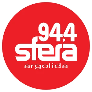 Sfera 94,4