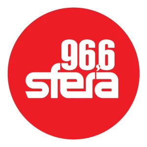 Sfera 96,6