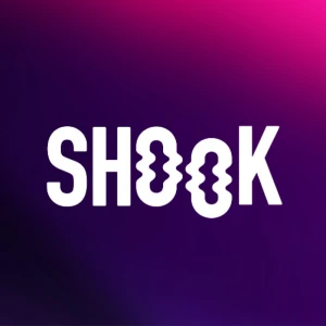 Shook Radio 104.4