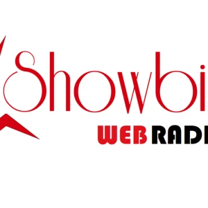 ShowBiz Radio