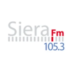 Siera FM 105.3