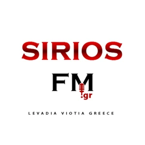 Sirios FM 95.8