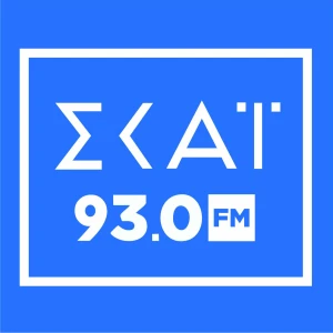 SKAI 93.0
