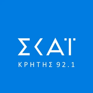 ΣΚΑΪ Κρήτης 92.1