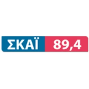 ΣΚΑΪ Πάτρας