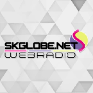 SKGLOBE.NET | MIXED EMOTIONS