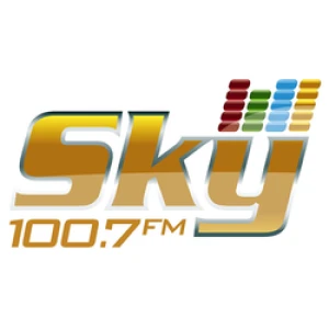 Sky FM 100.7