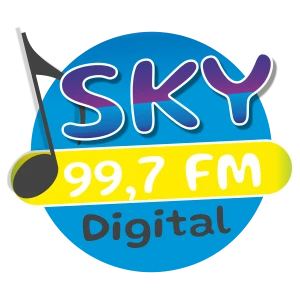 SKY FM 99.7