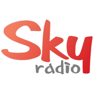 Sky Radio 99.2