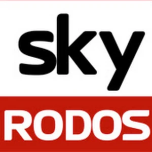 Sky Rodos