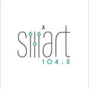 Smart Radio 104.5